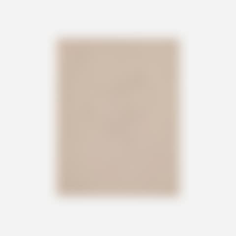 Portrait of Elaine De Kooning (preview)