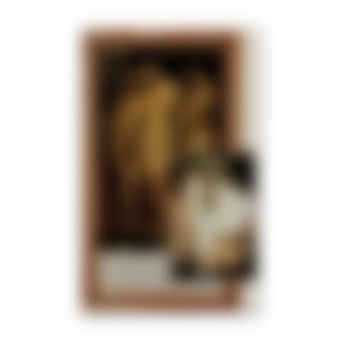 Arithmétique du plaisir (preview)