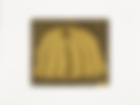 Pumpkin 2000 (Yellow) (preview)