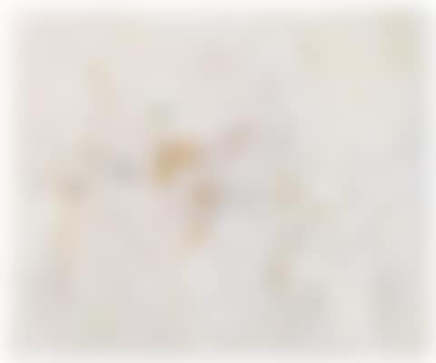 Big White One (preview)