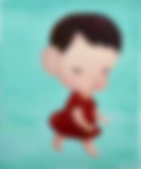 Untitled (preview)