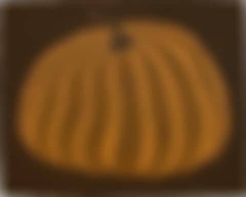 PUMPKIN (TWPOT) (preview)