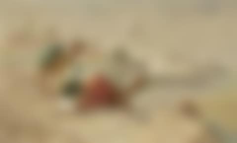 Untitled (The Pride of Asia) (preview)