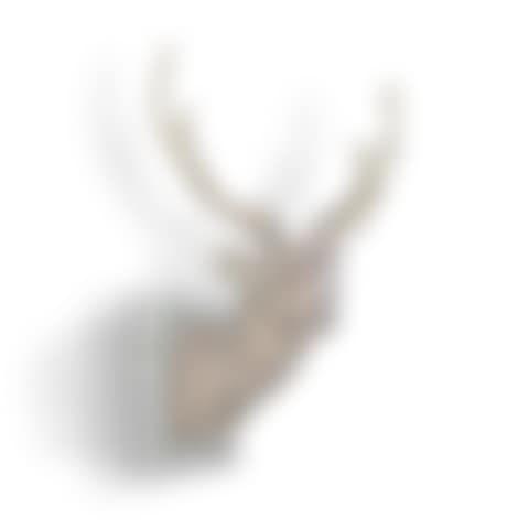 PixCell - Deer (preview)