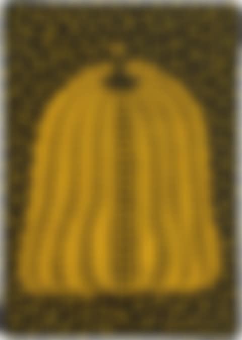 Pumpkin (preview)