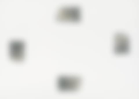Correspondance (preview)