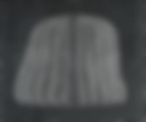 Pumpkin (White Y) (preview)
