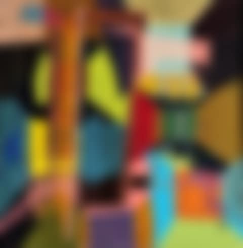 Untitled (preview)