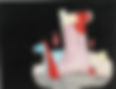 Untitled (preview)