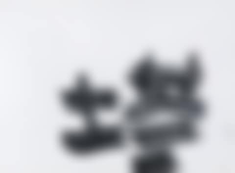 Tō (Tower) (preview)
