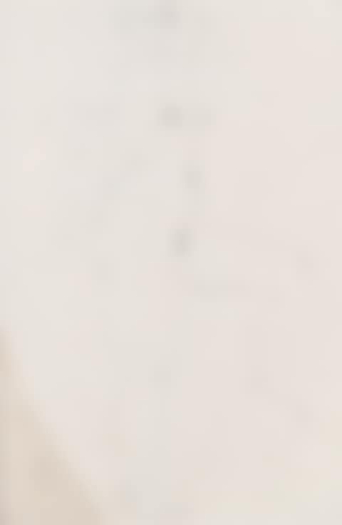 Standing Nude (preview)