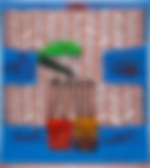 Untitled (preview)