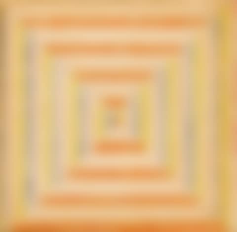 Untitled (preview)