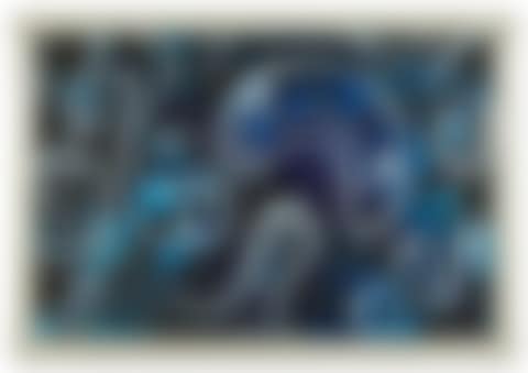 Bublutranz (preview)