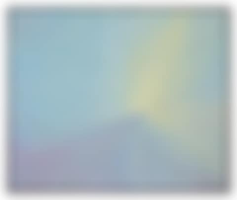 Fournez (preview)
