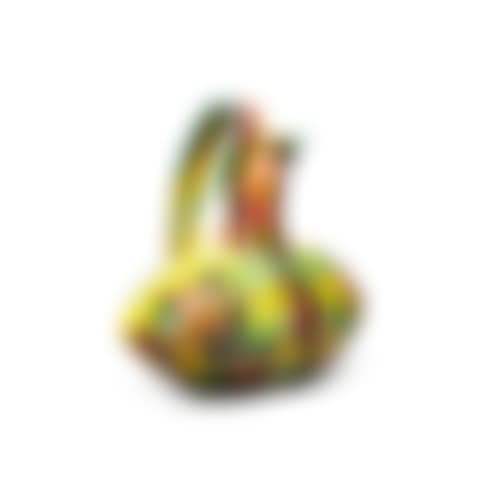 Lush Minoan Pillow Pitcher (preview)