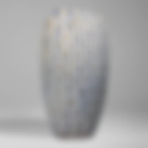 Untitled (Dango) (preview)