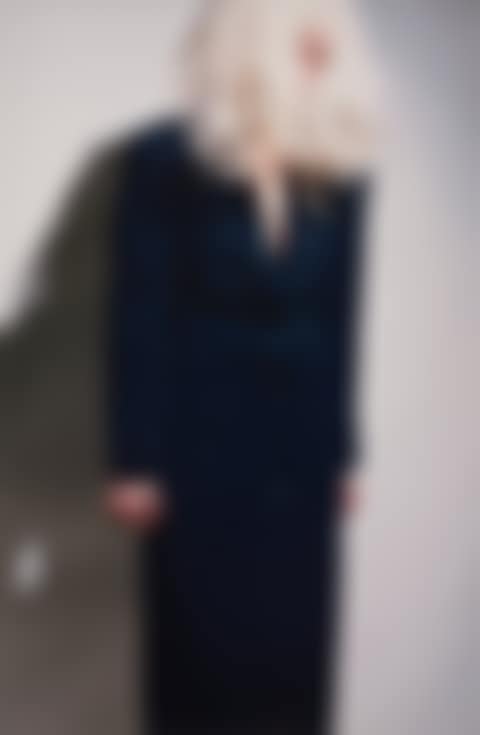Untitled #122 (preview)