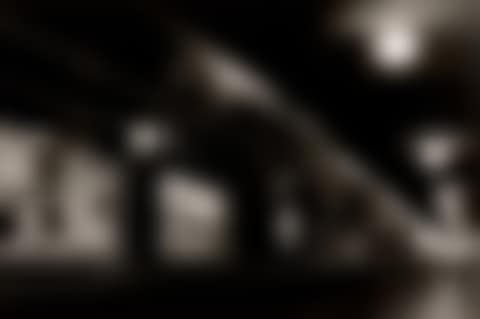 Six Lights, Penn Station (preview)