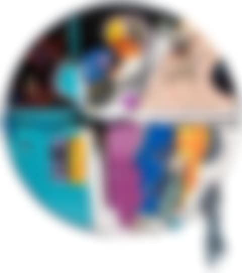 Stained Glass (preview)