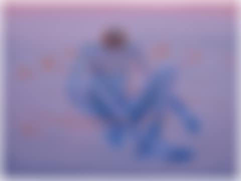 Boy In Water (preview)