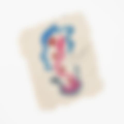 Untitled (preview)