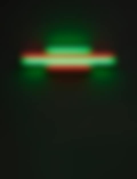 red and green alternatives (to Sonja) 2 (preview)