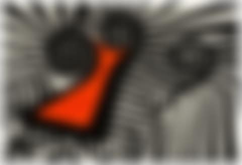 Yeux et l"Oreille (preview)