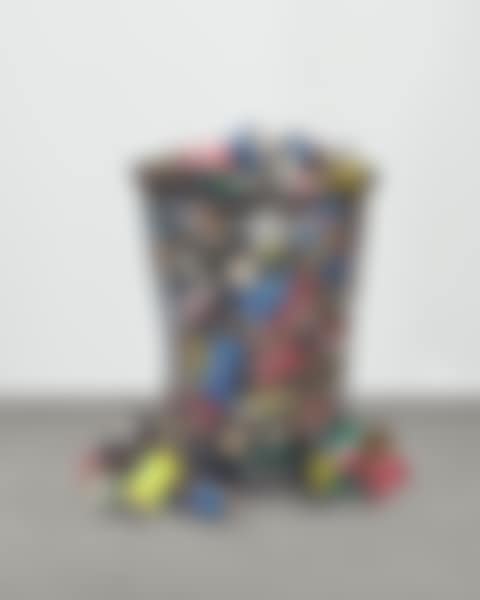 Work 22-C (preview)