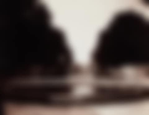 Parc de Saint-Cloud (horizontal fountain) (preview)