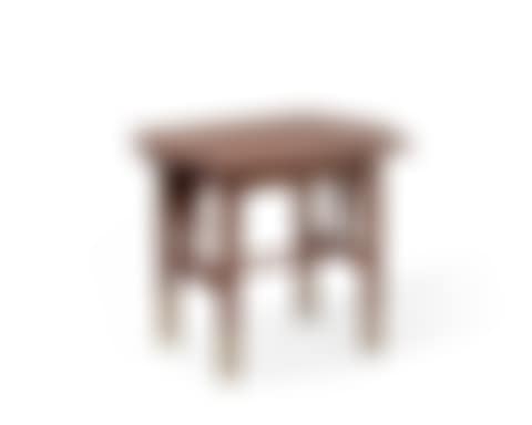 Table (preview)