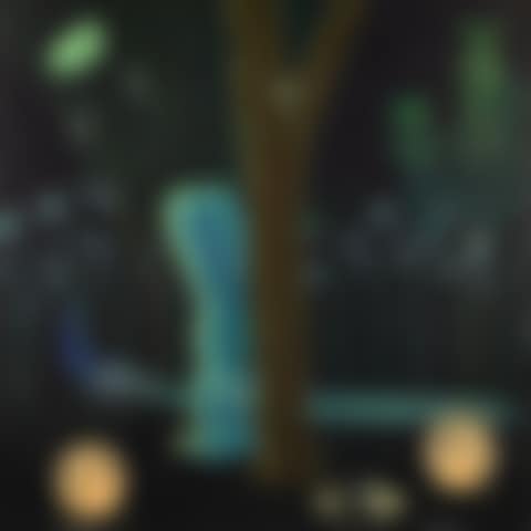 Just a Human Experience (preview)