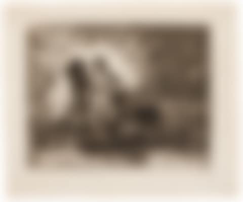 Esto es lo Verdadero (preview)