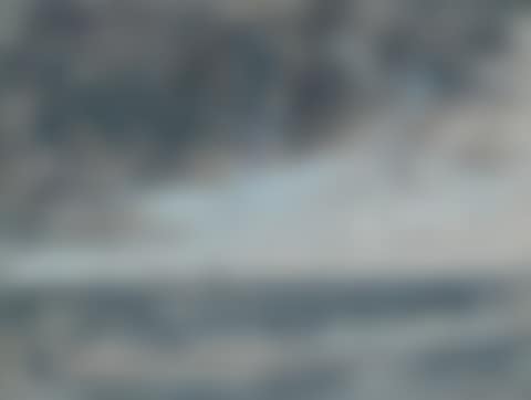 Marine (preview)