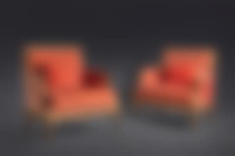 Marquises or Causeuses (preview)