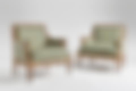 Marquises (preview)