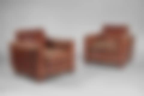 Pair of Armchairs (preview)