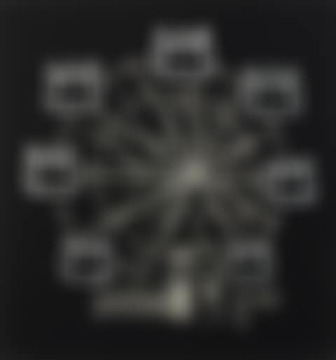Banksquiat (Black) (preview)