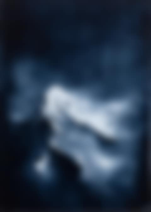 Surge (preview)
