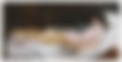 Rosy dream (preview)