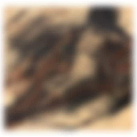Untitled (preview)