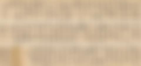 Six Verses in Cursive Script (preview)