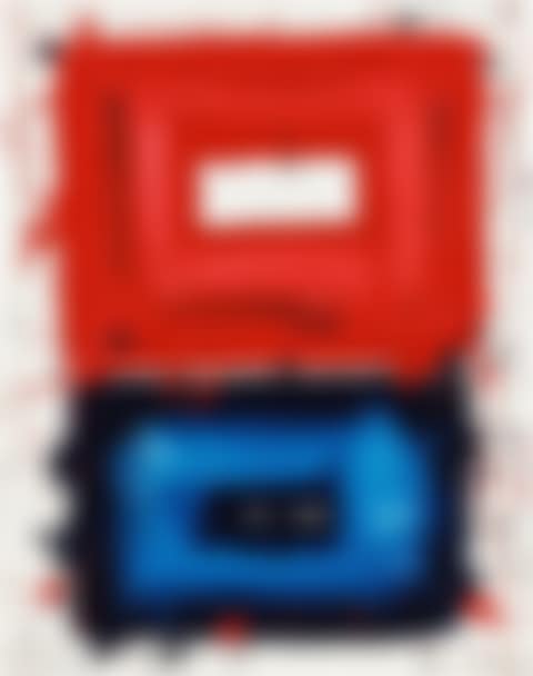 Untitled (preview)