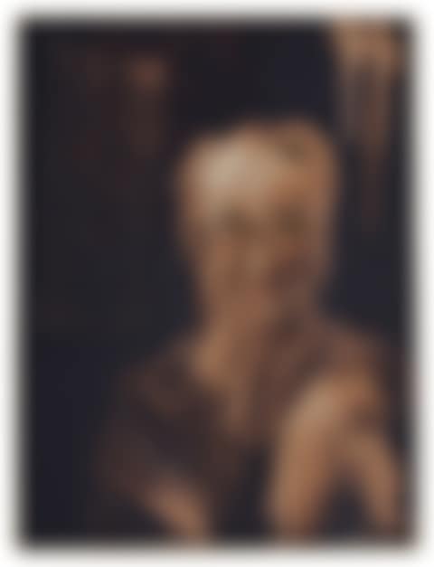 Yasuo (preview)
