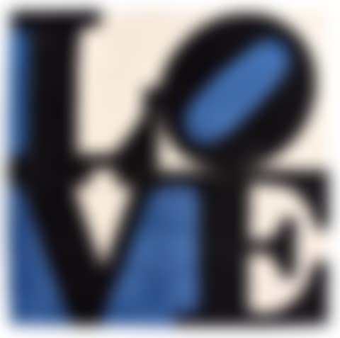 Chosen Love (preview)