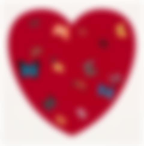 Big Love (preview)