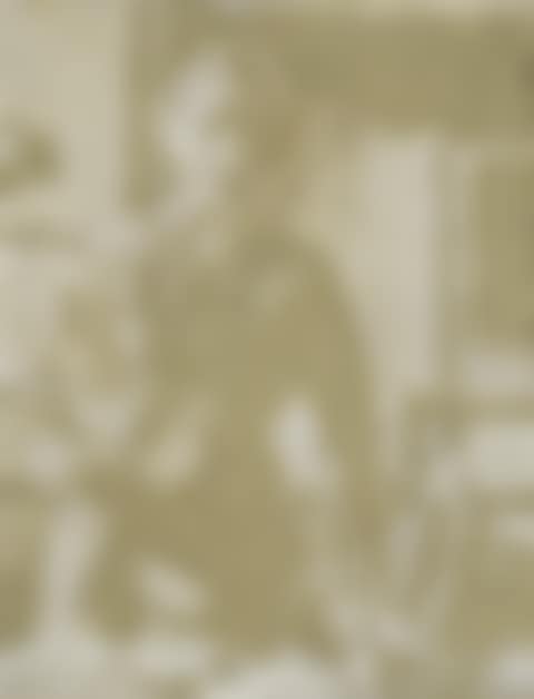 Doctor Cobbledick (preview)