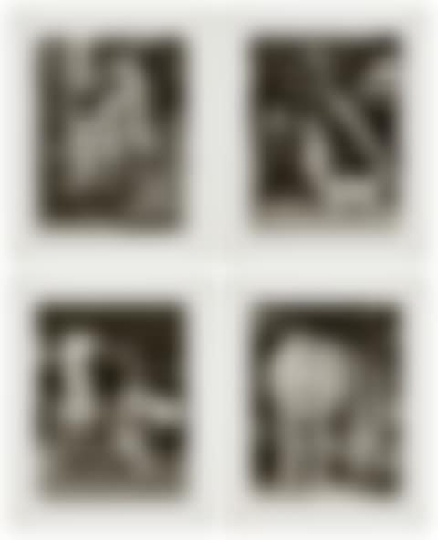 Details (Oil Refineries at Wesseling/Cologne) (preview)