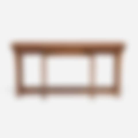 Puritan console table (preview)
