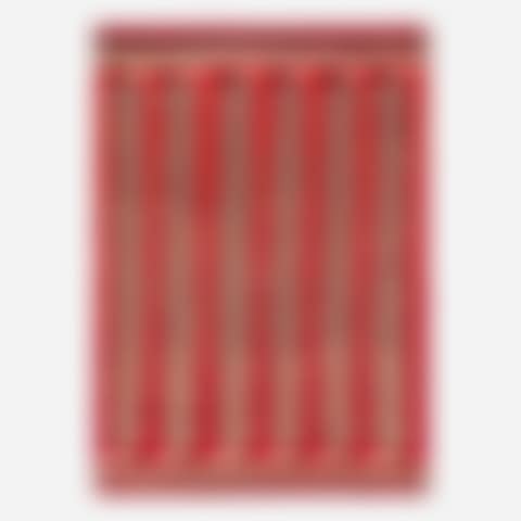 Eye Dazzler rug (preview)